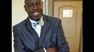 Randall Jenkins Presents The Psychology of Multiple Streams of Income and the RECAP