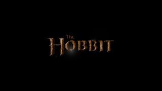 The Hobbit trilogy - Teaser trailer