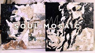 Soul Mosaic Online Art Course