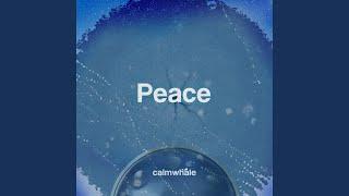 Free Earth