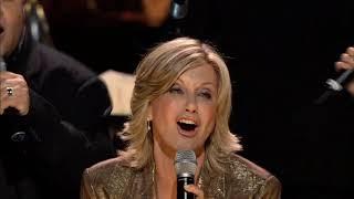 Olivia Newton John - Physical