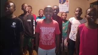 Avavuuka va Vuuka FM #Sangara