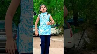 Nancy ka viral dance #movie #song #dance