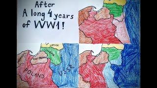 History of Poland - part 1!