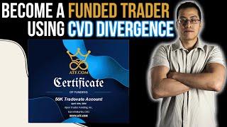 How to pass an evaluation account in ONE DAY with ONE TRADE.