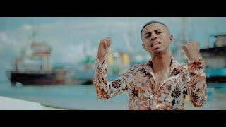 JACK - Tady vola | NOUVEAUTE CLIP GASY 2021 | MUSIC COULEUR TROPICAL