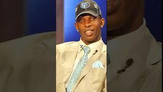 Worst Draft Pick In The NBA History ? 