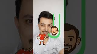 game TikTok Manchester United Pins