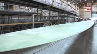 DTU Wind Energy - Loads | Educational videos