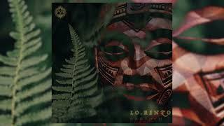 Lo.Renzo feat. Lighthawk - Earthen [Full EP]