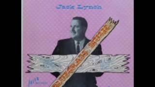 Bluegrass Music [1968] - Jack Lynch & The Miami Valley Boys