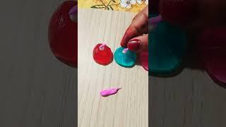 diy craft arts new ideas 
