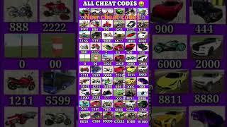 https://youtube.com/shorts/qQKWlo34m2k?si=fLFLQQ239IBpZYJk  all 3D