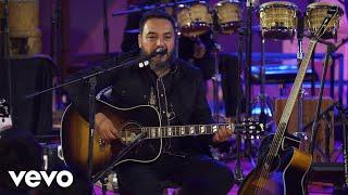 Molotov - Hit Me (MTV Unplugged) ft. Anita Tijoux