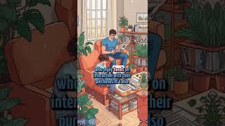 Transform Your Living Space with Interactive Puzzle Style Home Decor  Creative DIY Ideas! #puzzles
