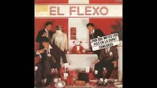 El Flexo - Concurso