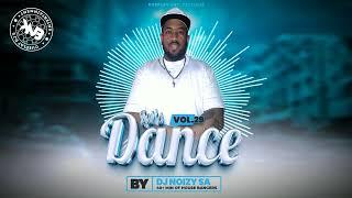 Dj Noizy-Let's Dance mix (29)