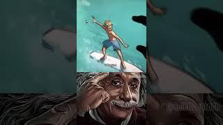 Sigma Physics Part 74#alberteinstein #sigma #physics #science #explorescience #knowledgeispower