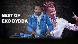 Best of Eko Dydda - DJ Qwench [MixFix Special] - Official Audio Mix