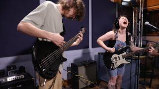 Wednesday : Full Set (Indie Rock Hit Parade Live Session)