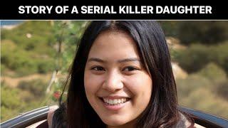 Parents Discover Their Daughter Is A Mass Murderer | True Crime Documentary