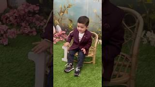 #cutebaby #armaanmalick #armaanmalik #trendingvideo #baby #armannmalik #minivlog