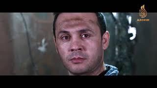 “Ихлос” қисқа метражли фильм... | “Ixlos” qisqa metrajli film... | Azon.tv