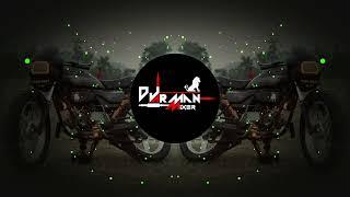 Hero Honda Song Edm Remix Punch Seti Mix || Dj Swam Gzb Guddu Pradhan Arman Mixer 