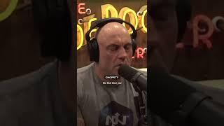 "UFO Chronicles Unearthed: A Deep Dive into Extraterrestrial Enigmas with Joe Rogan"