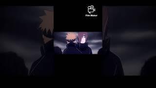 Yahiko×Konan [Edit/AMV]Middle of the night #naruto#minato#hokage#shorts#yahiko#konan#kakashi#rin#amv