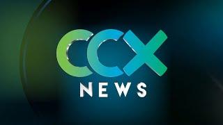 CCX News December 31st, 2024