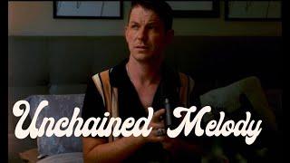 Unchained Melody Live Cover Michael Lee from the Bedroom, The Most Popular Love Song, Best Covers