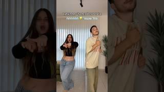 האתגר לא צלח נראה לי 