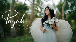 Veraliie - Payah (Official Music Video)