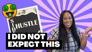 The Notary Side Hustle You Never Heard Of | Digital Court Reporting