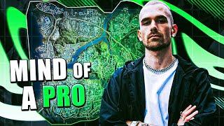 Mind of a Pro: Vom Stream-Fail zum Comeback!  Profi-Tipps & Gameplay