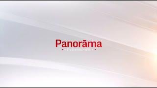 23. novembra "Panorāma"