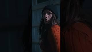 Jingle Hell Part 5 - Christmas Horror Movie