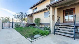 10026 Sepulveda Boulevard, Mission Hills (San Fernan, CA Presented by Team Montalvo.