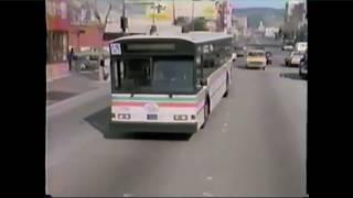 ＢＬＡＺＥＢＵＳ ： ＮＥＶＥＲ Ａ ＤＵＬＬ ＭＯＭＥＮＴ