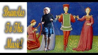 Turbo medieval dance lesson // The Contessa's Quickies #shorts