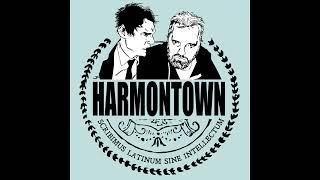 Harmontown - Hotel Complaints And Airport Bars