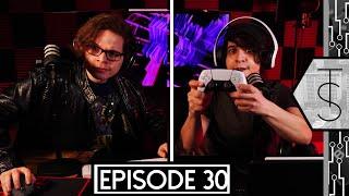 PlayStation Exclusives Coming To PC + PlayStation VR2 NEWS?! | Tech Summit Podcast Episode 30