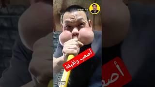 #shortvideo