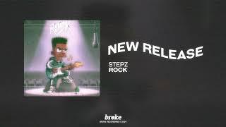 Stepz - Rock