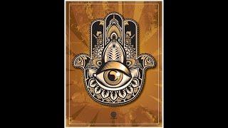 Aquarius  The Golden Rule 