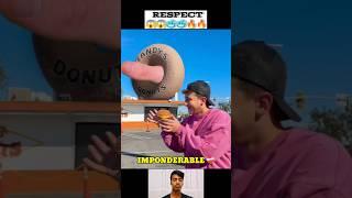 Respect ️‍|| bargar amazing short || #shorts #shortvideo