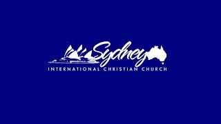 How Do I Get Mountain Moving Faith - Joseph Willis - 09/02/2020