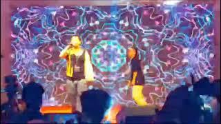 Hip Hop GIG - live ll G- jackals ll BENGIA II YOUNG TRIBAL II ARUNACHAL PRADESH