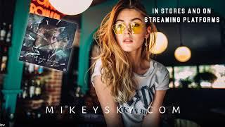 Mikey Sky - Feel The Floor [IN STORES NOW - ShiftAxis Records]